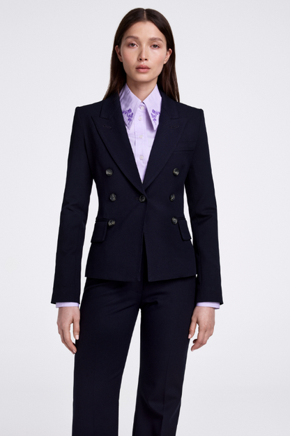 Mini Not a DB Blazer