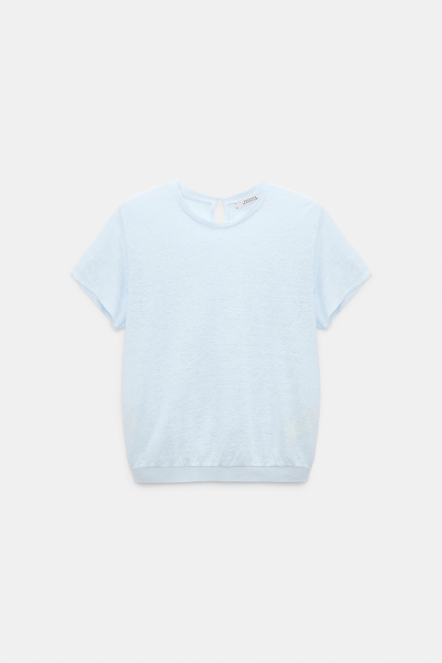 Natural Ease T-shirt