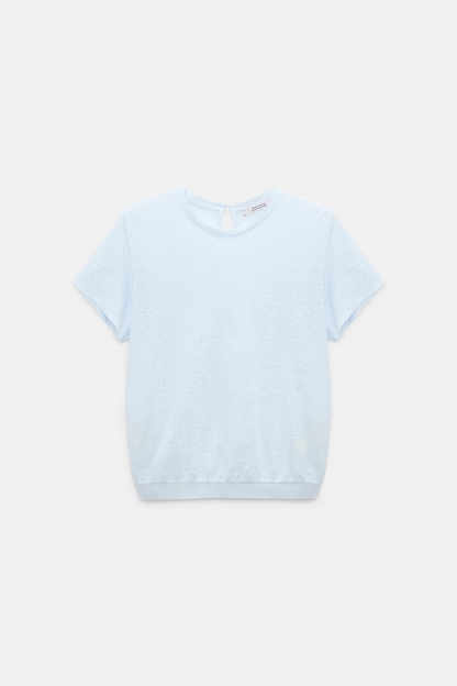 Natural Ease T-shirt