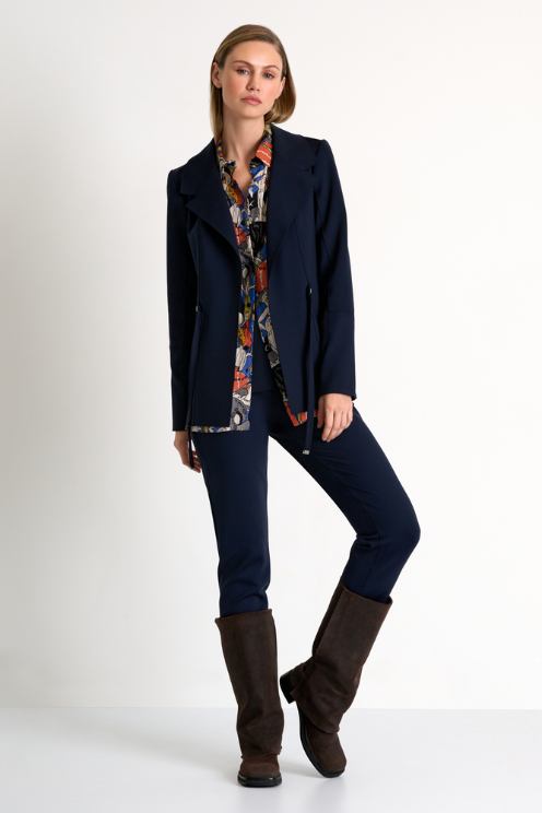 Ready to Wear Blazer