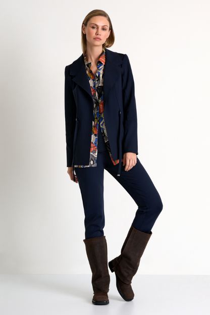 Ready to Wear Blazer