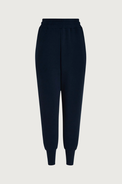 The Slim Cuff Pant 27.5