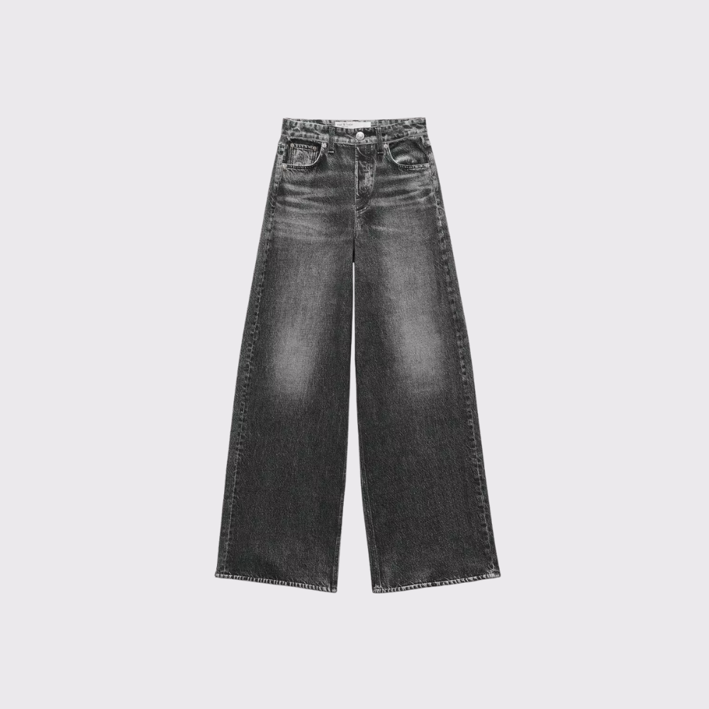 Rag & Bone Miramar Sofie Pant