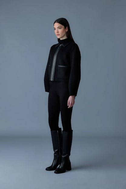 Mackage Jacket Solana