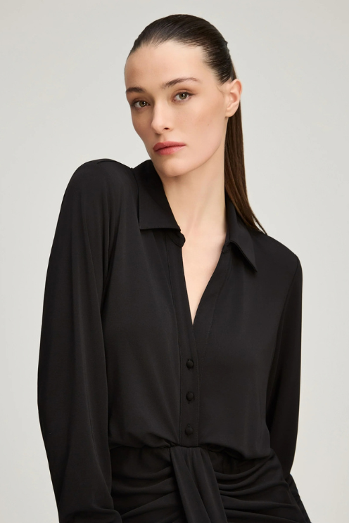 Seferina Dress