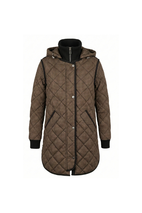 Libby Coat