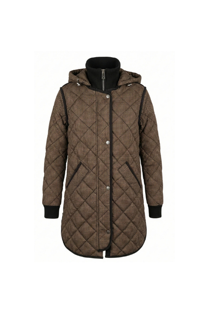 Libby Coat