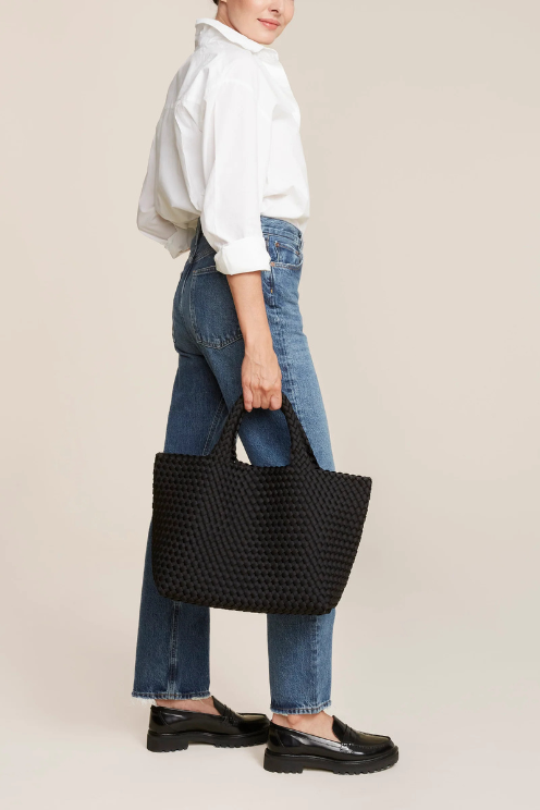 St. Barths Medium Tote