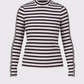 Marc Cain T-Shirt