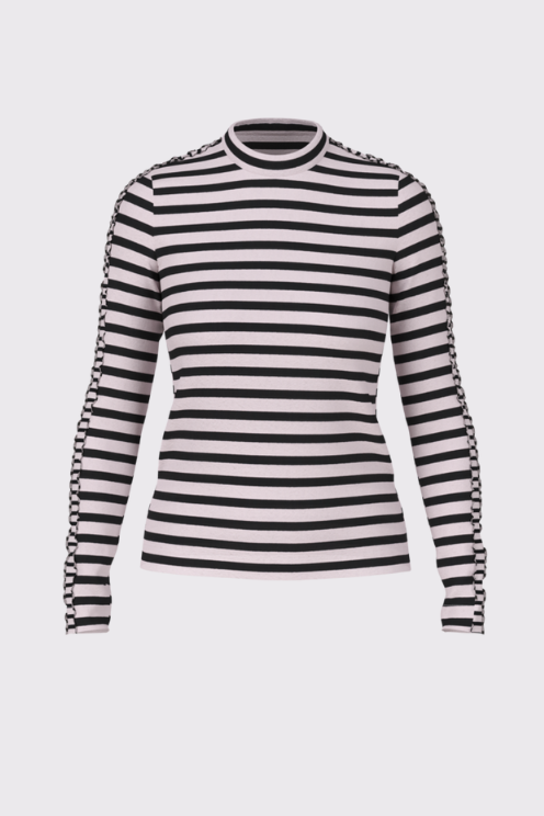 Marc Cain T-Shirt