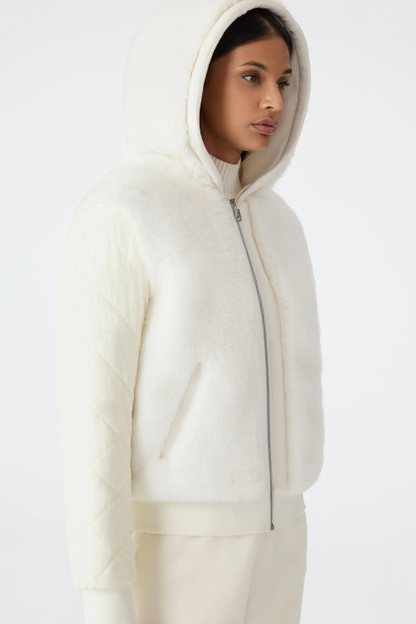 Mackage Jacket Gwendal