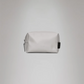Wash Bag Small in Nimbus