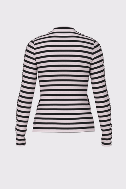 Marc Cain T-Shirt