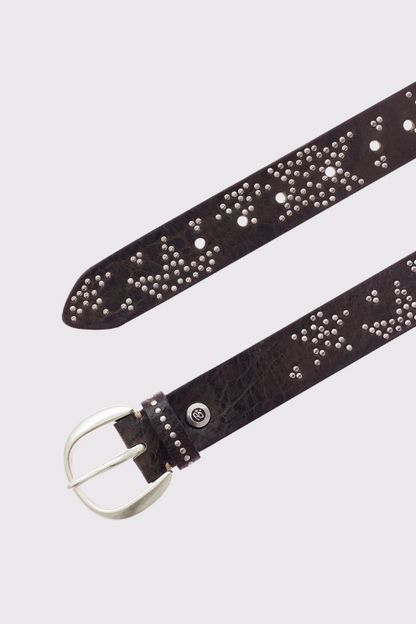 B.Belt BB1072L39/F25