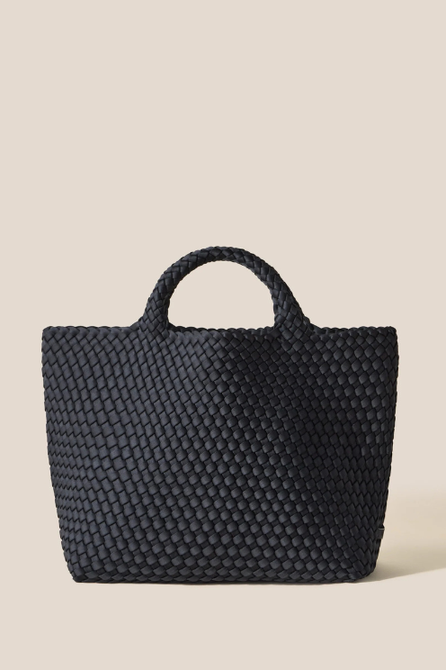 St. Barths Medium Tote