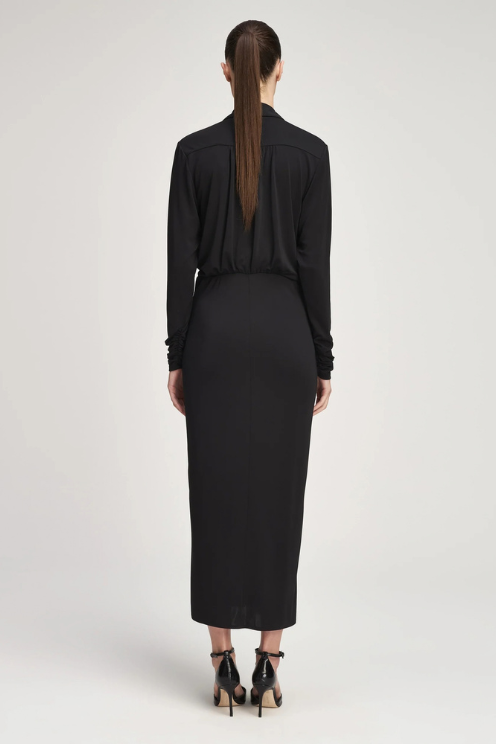 Seferina Dress