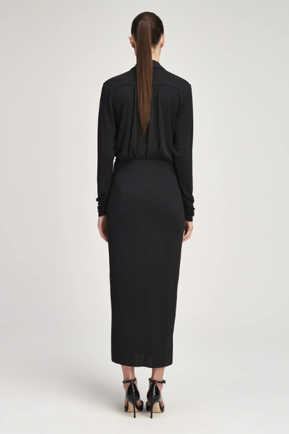 Seferina Dress