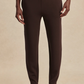 The Slim Pant 27.5