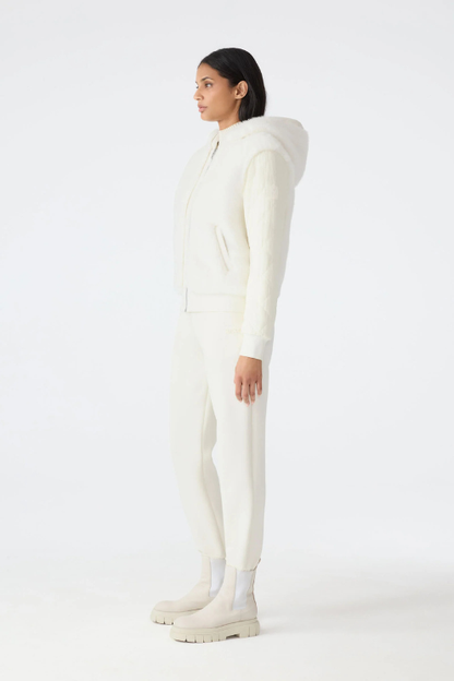 Mackage Jacket Gwendal