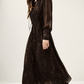Ba&sh Dress 1H25SAHA/F25
