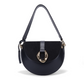 Beckett Handbag