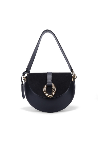 Beckett Handbag