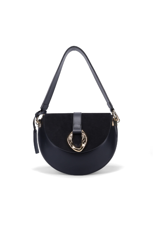 Beckett Handbag
