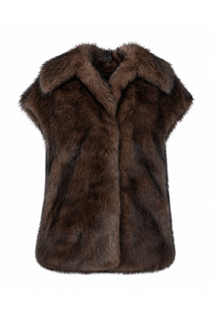MIA Grizzly Vest