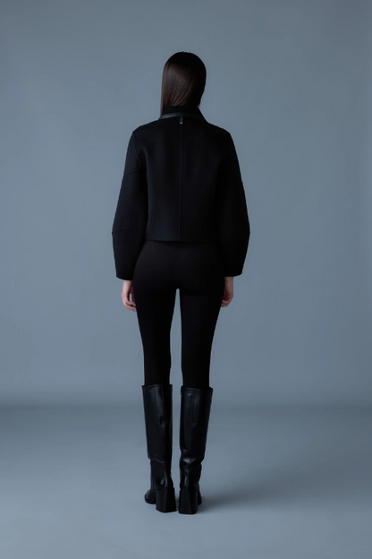 Mackage Jacket Solana
