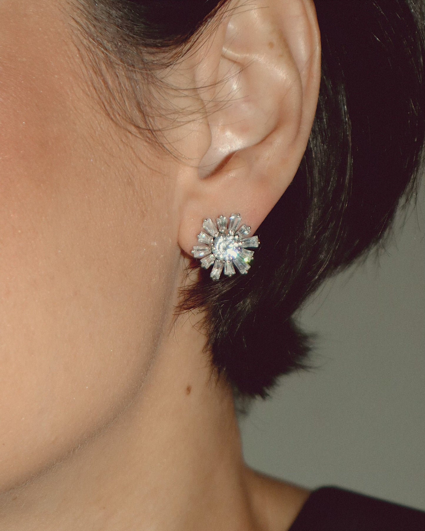 Radiant Studs