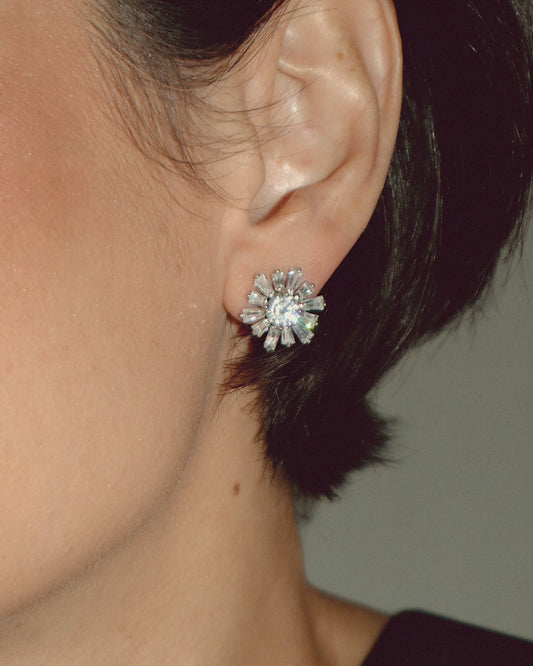 Radiant Studs