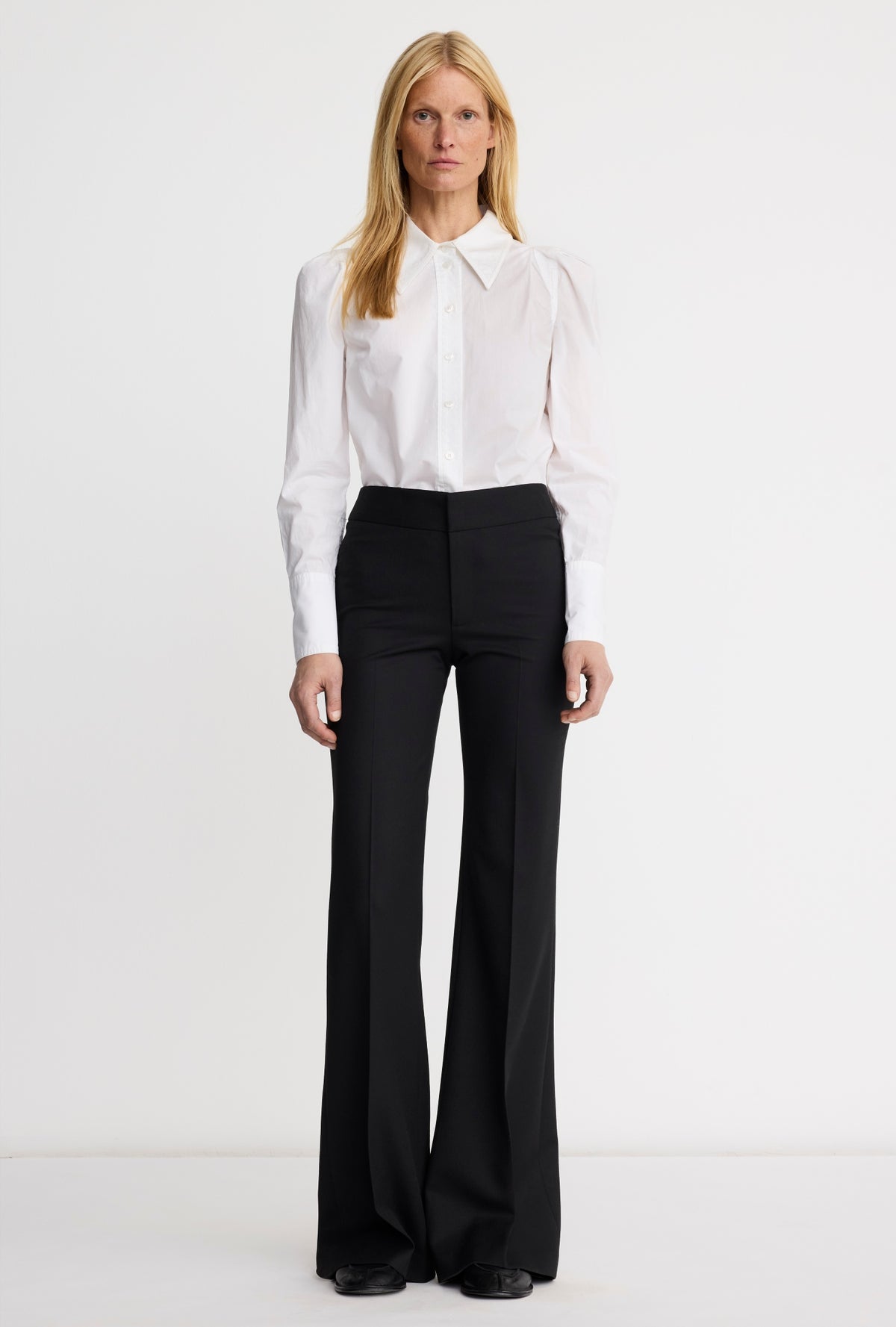 Classic Pant