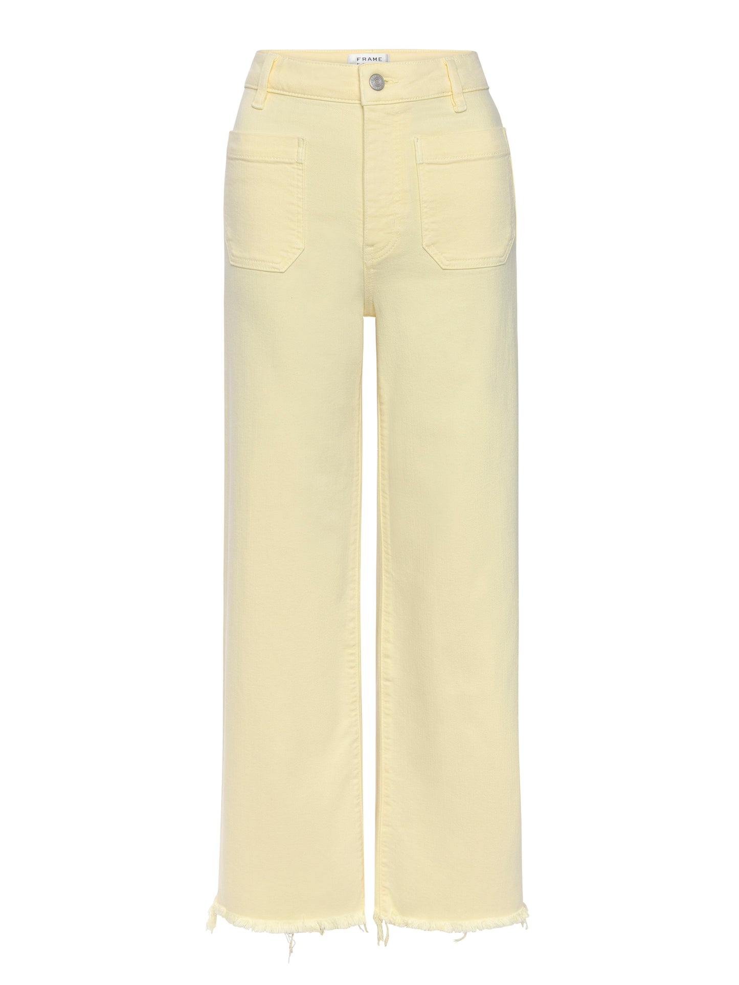 THE ANCHOR PANT