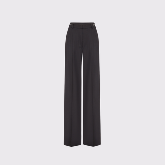 Cambio Anny Pant