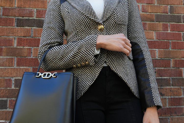 Hotspot Slide Image 2