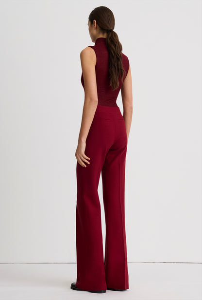 Classic Pant