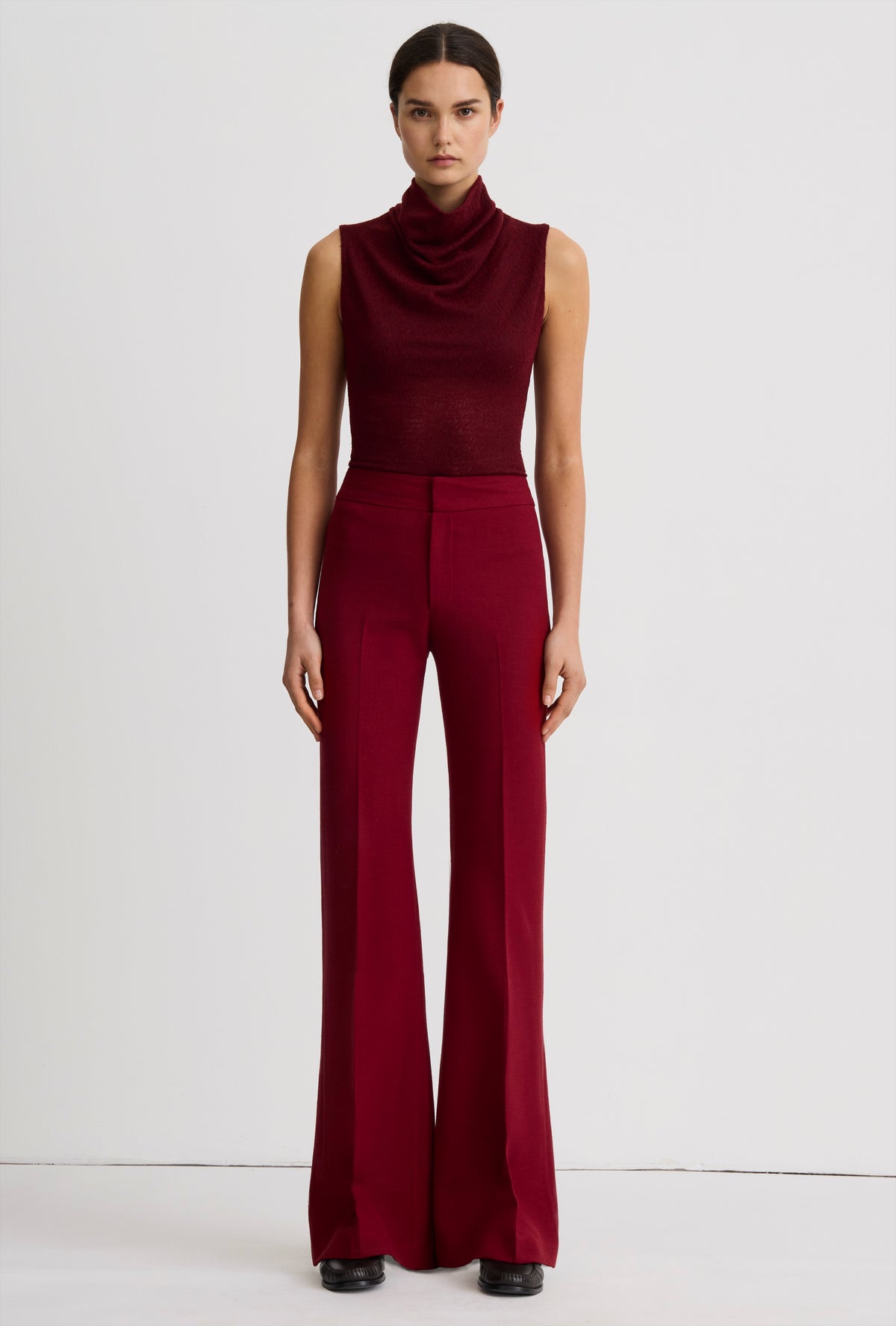 Classic Pant