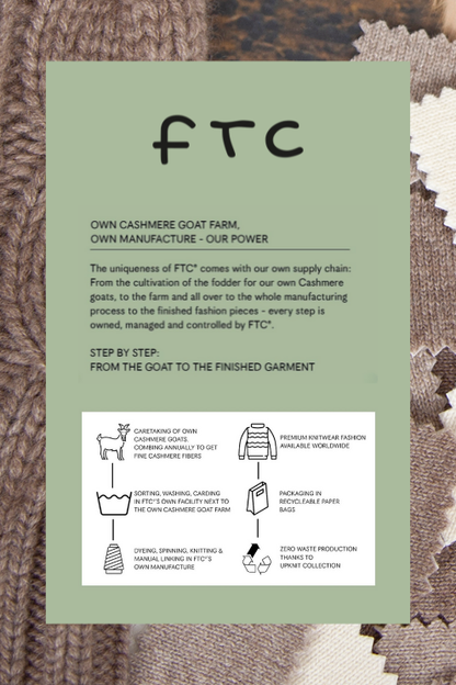 Cardigan Bomber Jacket with Zipper