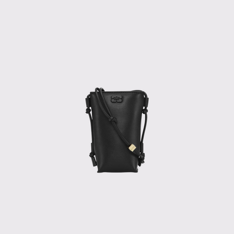 GANNI Bou Crossbody