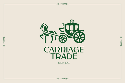 Gift Card (P80 Test)