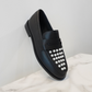 Peralina Loafer