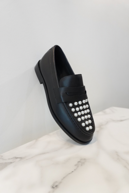 Peralina Loafer