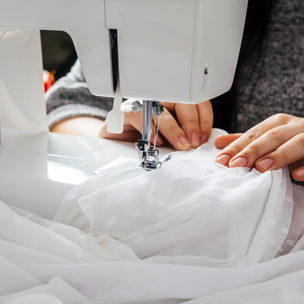 Access to in-house atelier