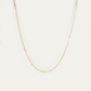 Zeina Slim Chain