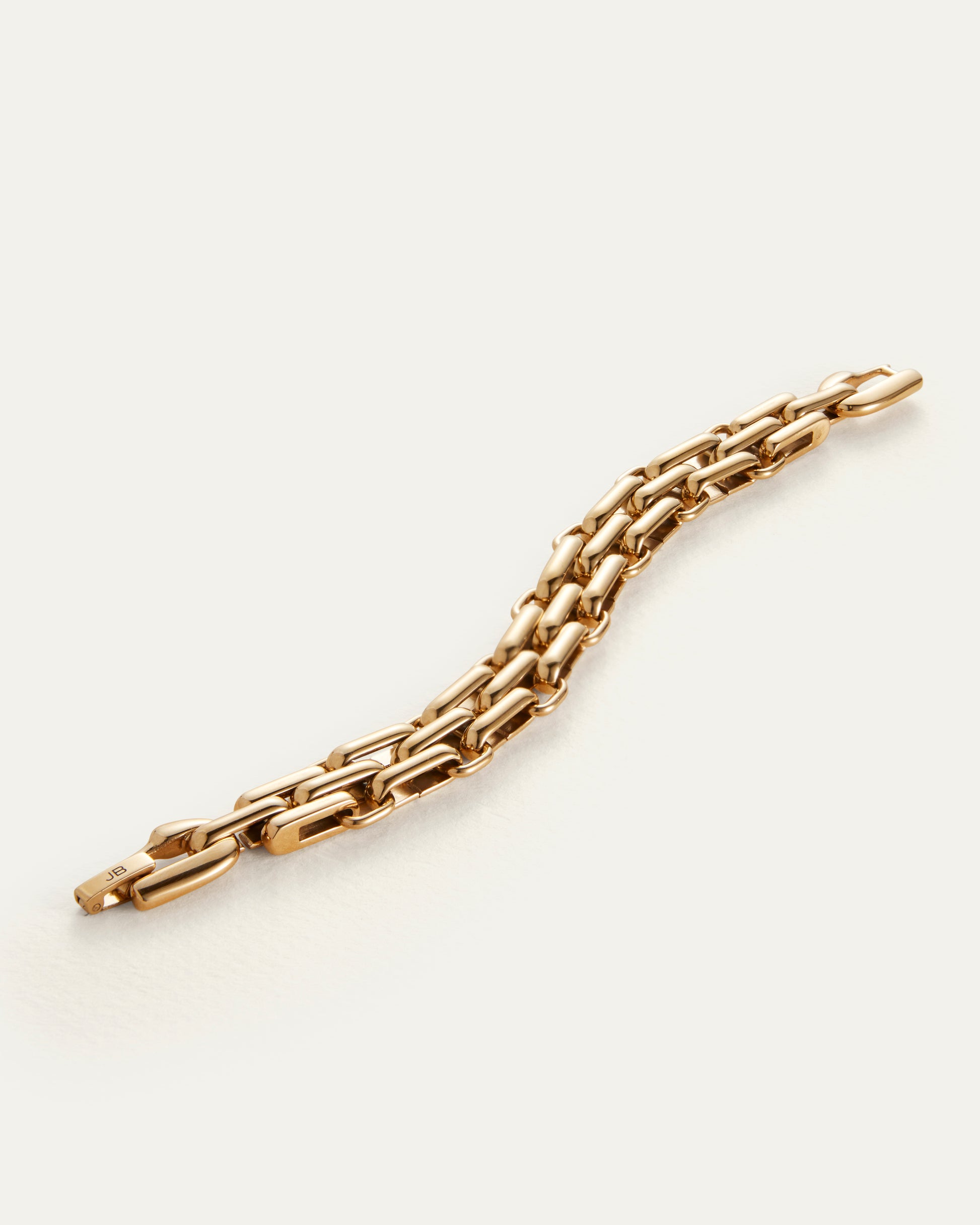 Slim Penelope Bracelet - M