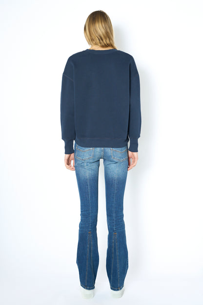 OLIVE PMO BLASON UNI