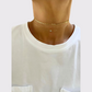 HOM Duo Choker
