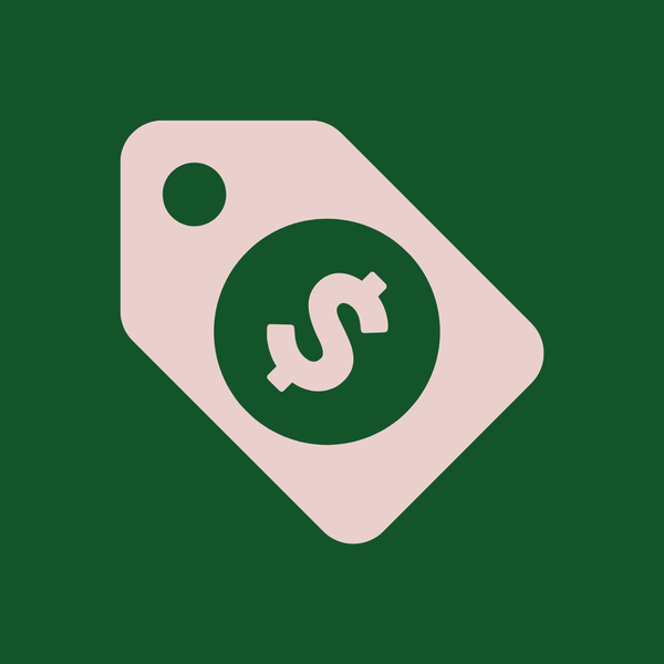 Member-only promotions