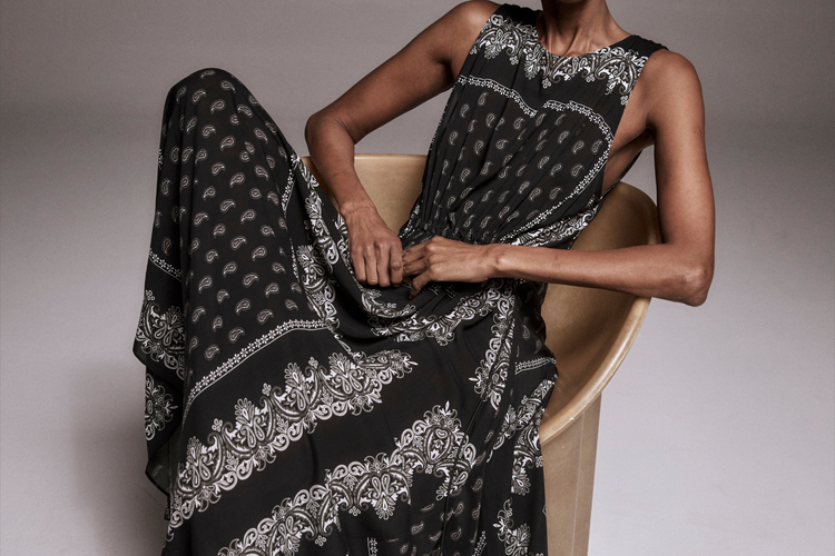 Hotspot Slide Image 1