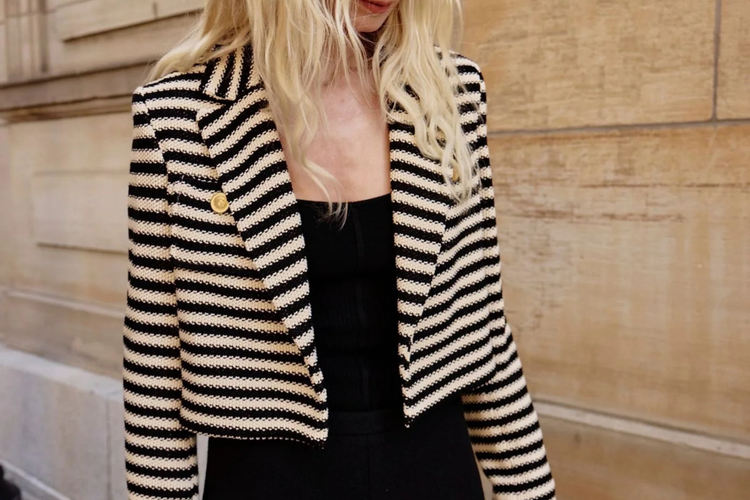 Hotspot Slide Image 3